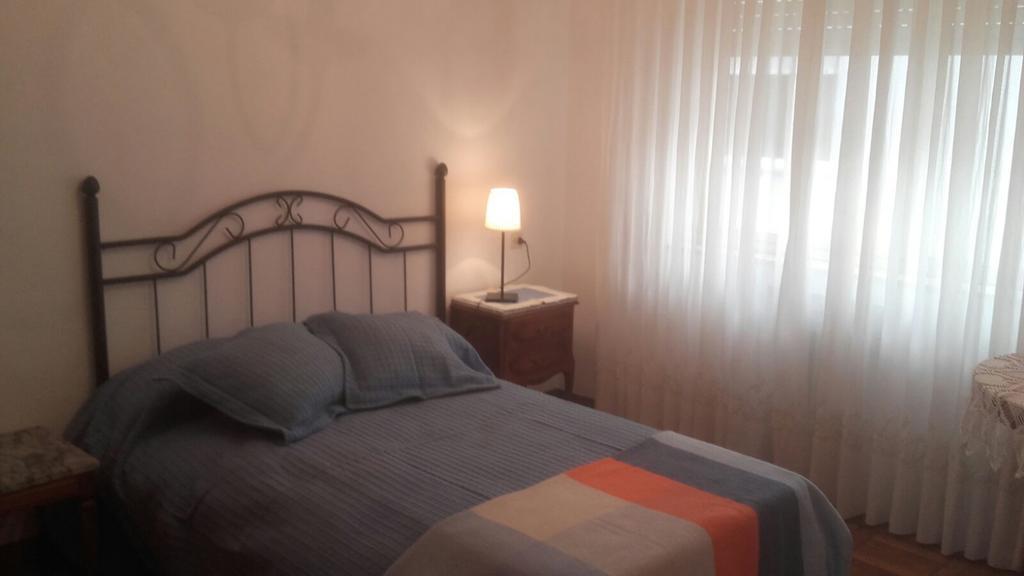 Apartamento Dominicos Oviédo Exterior foto
